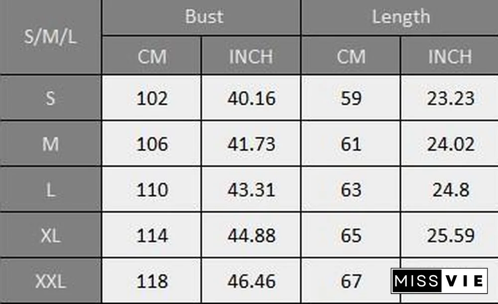 Women's Scoop Neck Long Sleeve Striped Stitching Sweater Top