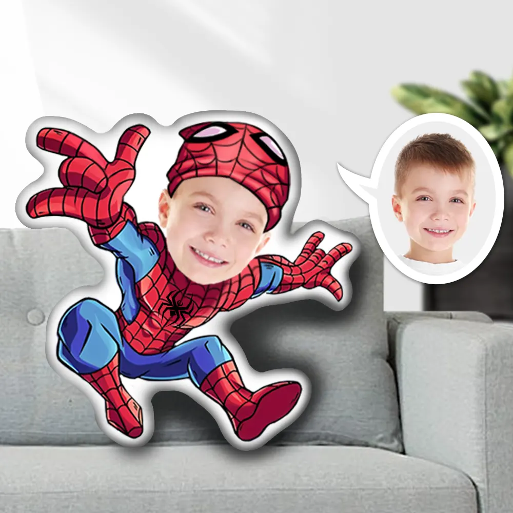 Custom Blanket Personalized Kids Gifts | Makemesurprise&reg;