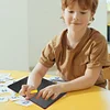 Creative Magnetic Bead Drawing Board
