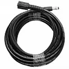 6-15M Car Washer Hose 5800PSI Pressure Washer Water Pipe for Karcher K2 K3 K4 K5