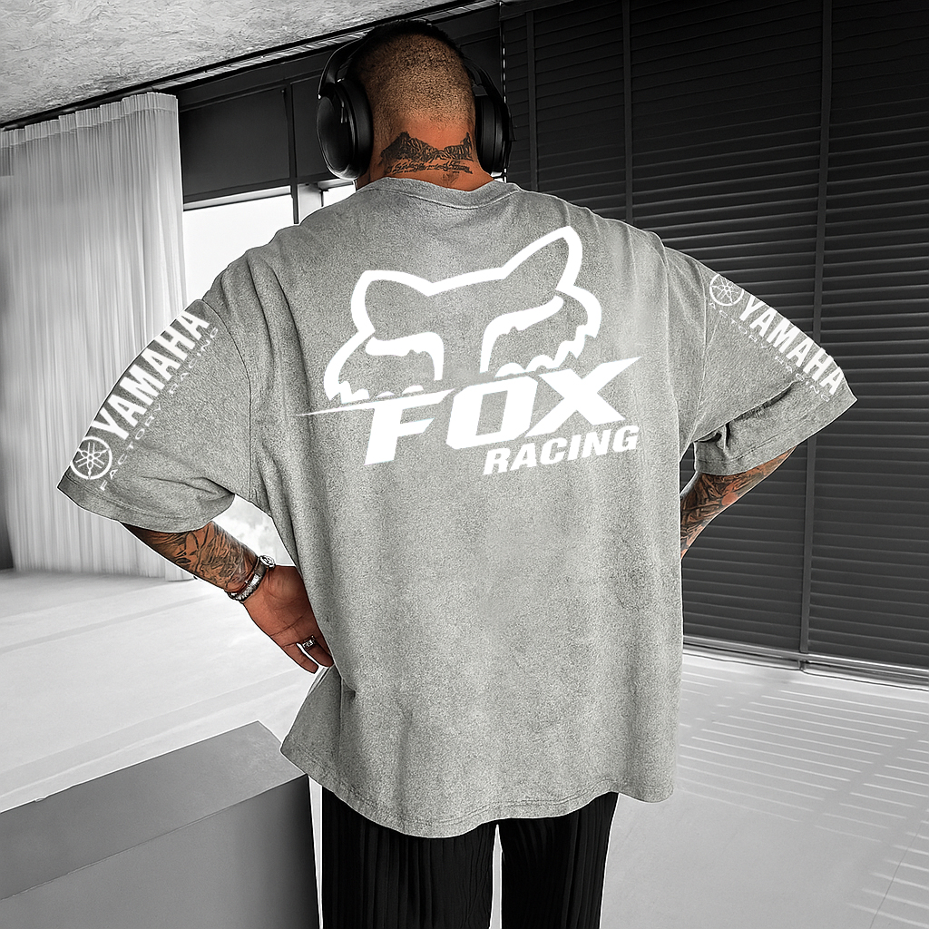 5ccd9174ffdcd0f915a16992ee201510