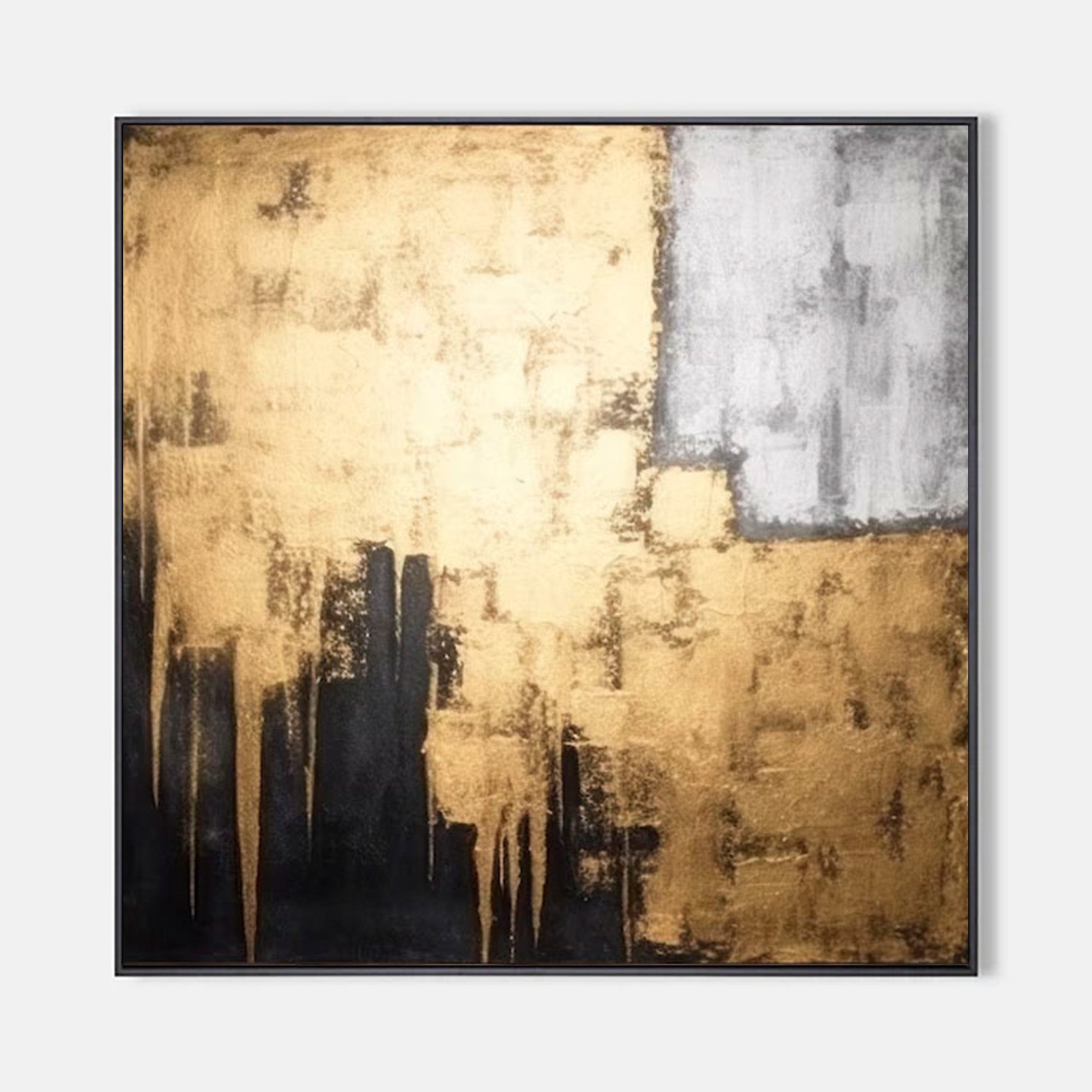 Arabelart ARABELART-OR-267