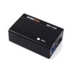 DOREMiDi  MIDI Network Box Pro  MR-1 PoE