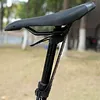 Bike Seatpost Mudguard Adjustable Tube Protector Bicycles Tube Mud Gravel Guard