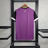 2023 Remo Third Jersey
