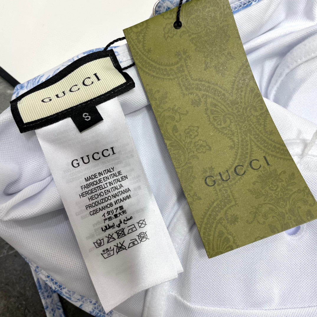 0265b2b0e0f823205e9c0753b526344c