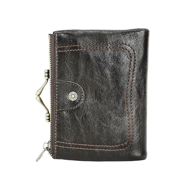 RFID anti-theft device for women