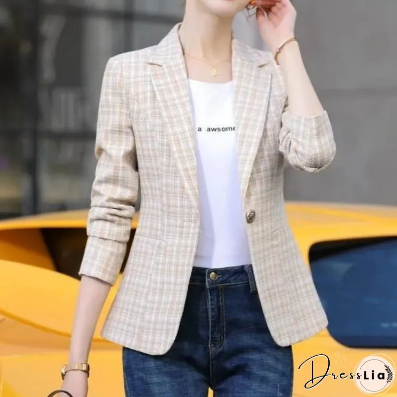 Classic and Stylish winter garment