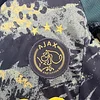 2024/2025 Ajax Away Football Shirt 1:1 Thai Quality Kids Size