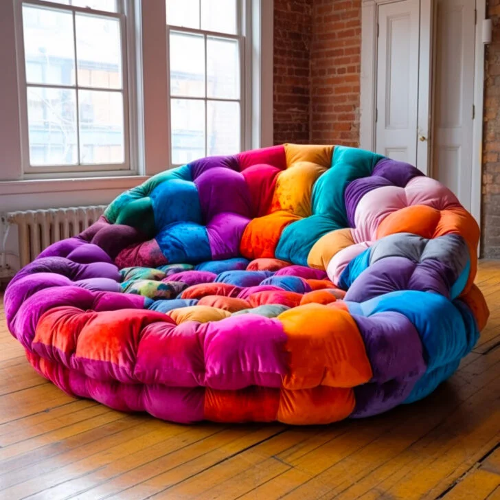 Bean bag clearance discount sale