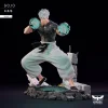 Satoru Gojo - Jujutsu Kaisen Resin Statue - KARASU Studio