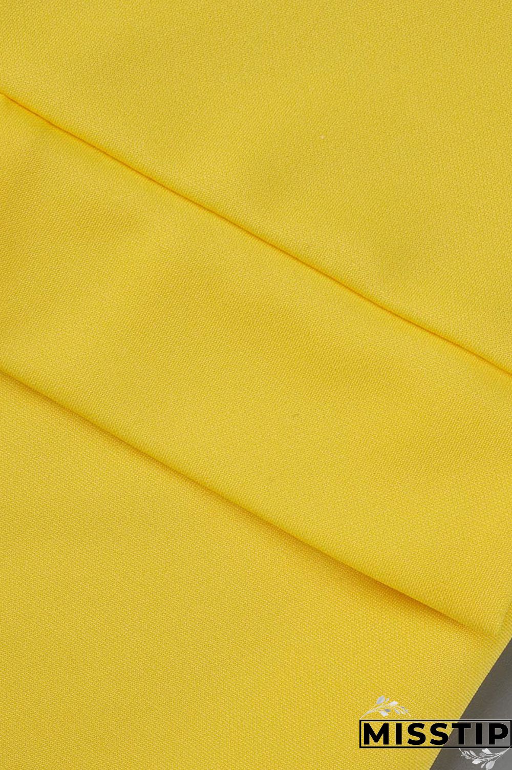 Black Fashion Casual Solid Patchwork Cardigan Turn-back Collar Outerwear