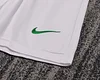 Joyfball 2012 Kids Size Retro Portugal Away Football Shirt 1:1 Thai Quality