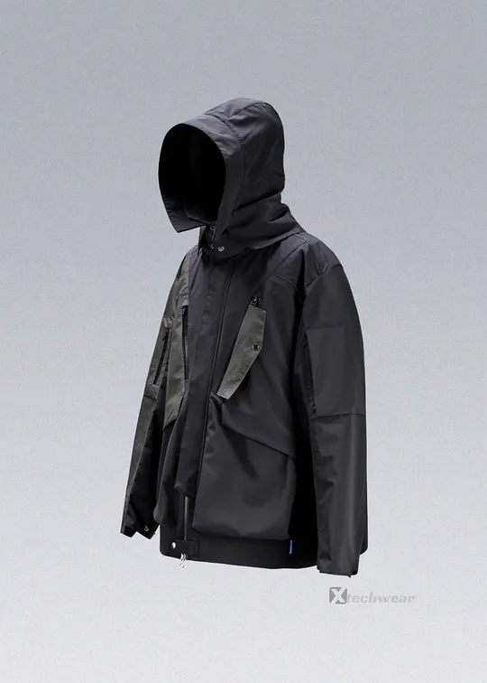 Reindee Lusion® - Shop Affordable Techwear - X
