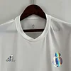 2023/2024 Real Madrid Special Edition White Football Jersey 1:1 Thai Quality