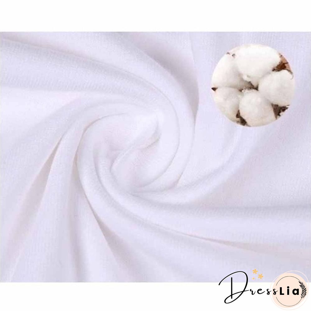 Women Grey's Anatomy Women Short T-shirt Shorts Suit Summer Sport Wear Casual Cotton Yoga Lady Crop Top and Shorts