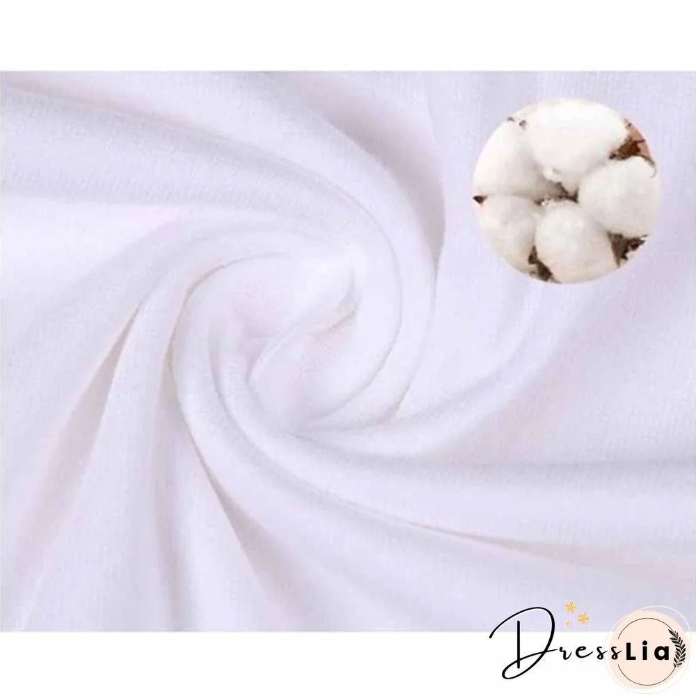 Women Grey's Anatomy Women Short T-shirt Shorts Suit Summer Sport Wear Casual Cotton Yoga Lady Crop Top and Shorts