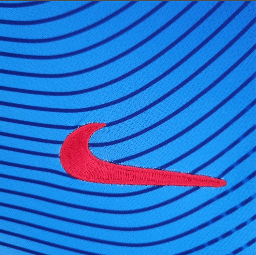 Retro Arsenal 02/04 away Football Shirt Thai Quality