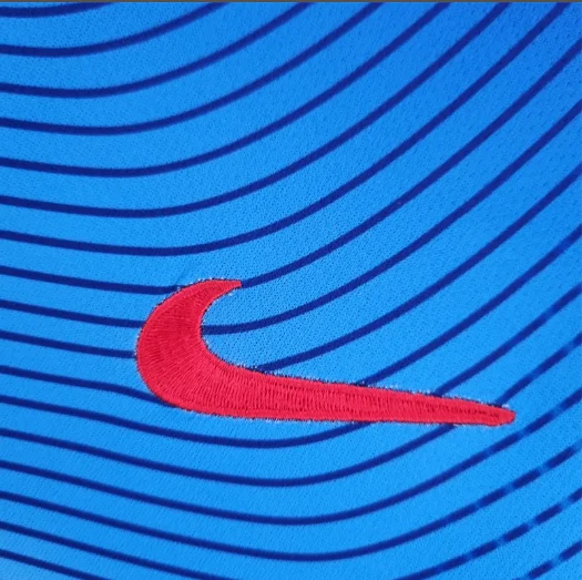 Retro Arsenal 02/04 away Football Shirt Thai Quality