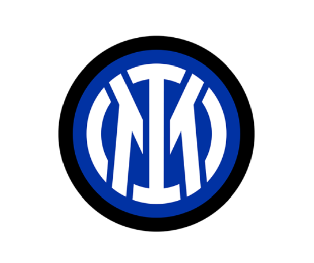 Inter Milan