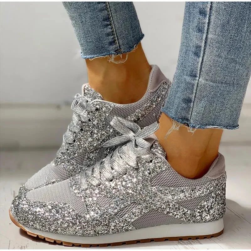 Versatile and supportive orthopedic Shoes