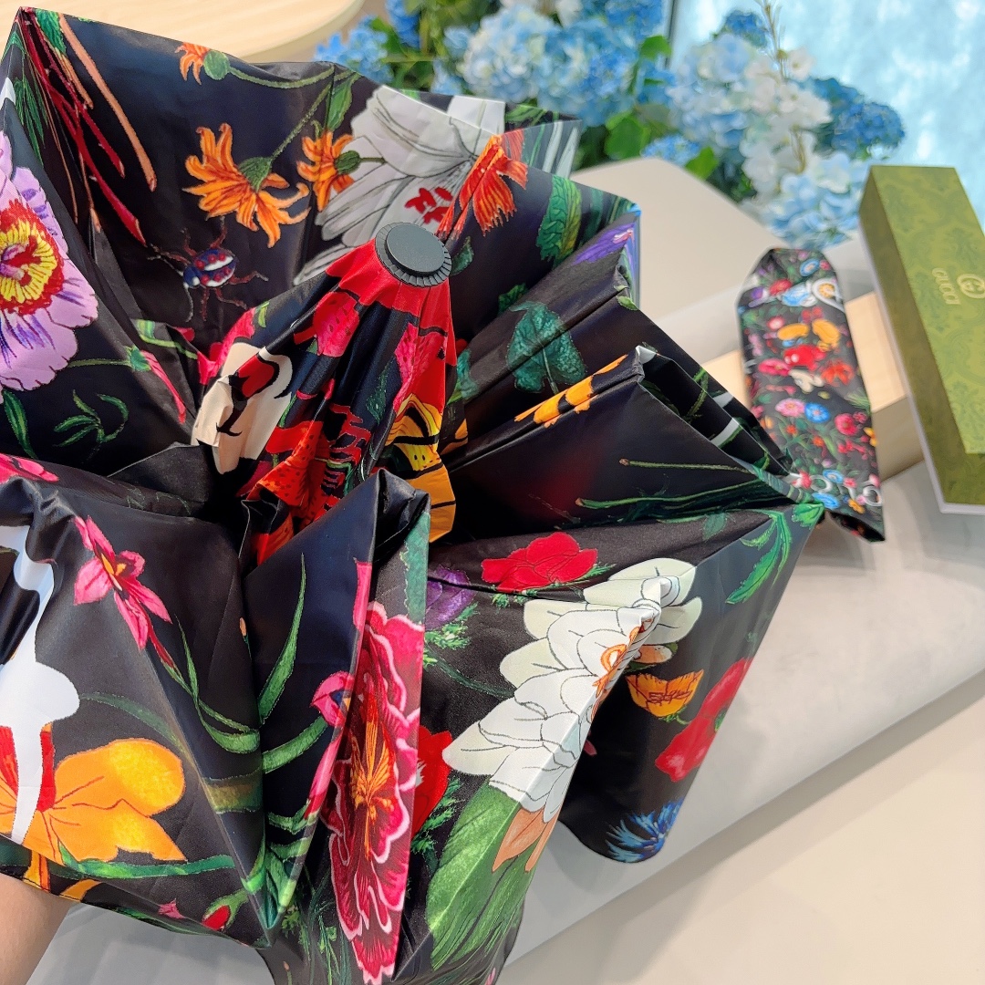 02708700bca34999c729404abd2fec8f