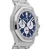 AUDEMARS PIGUET - Royal Oak