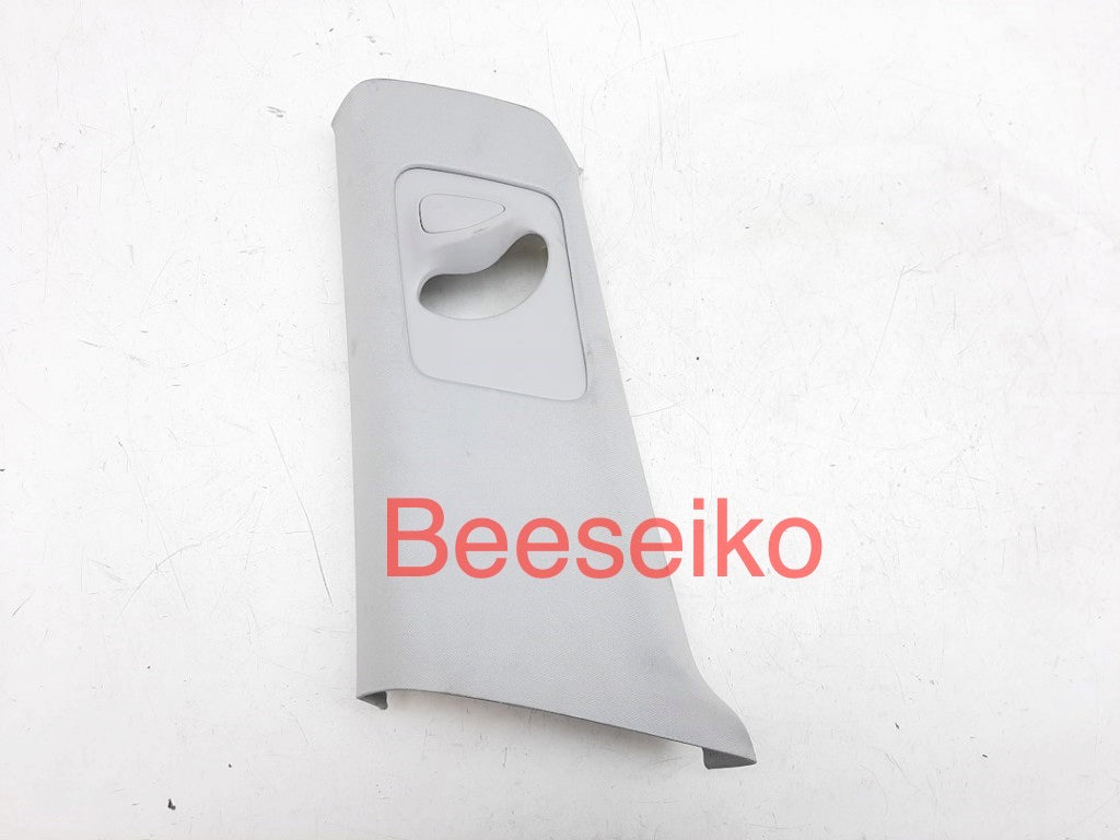 [BEESEIKO Auto Parts]