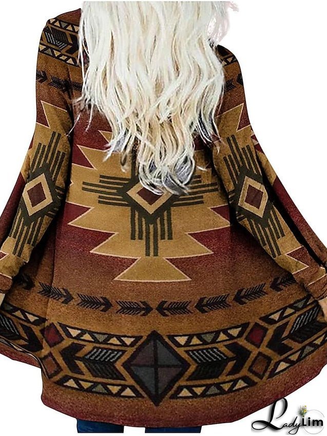 Effortless and Classy Sweater