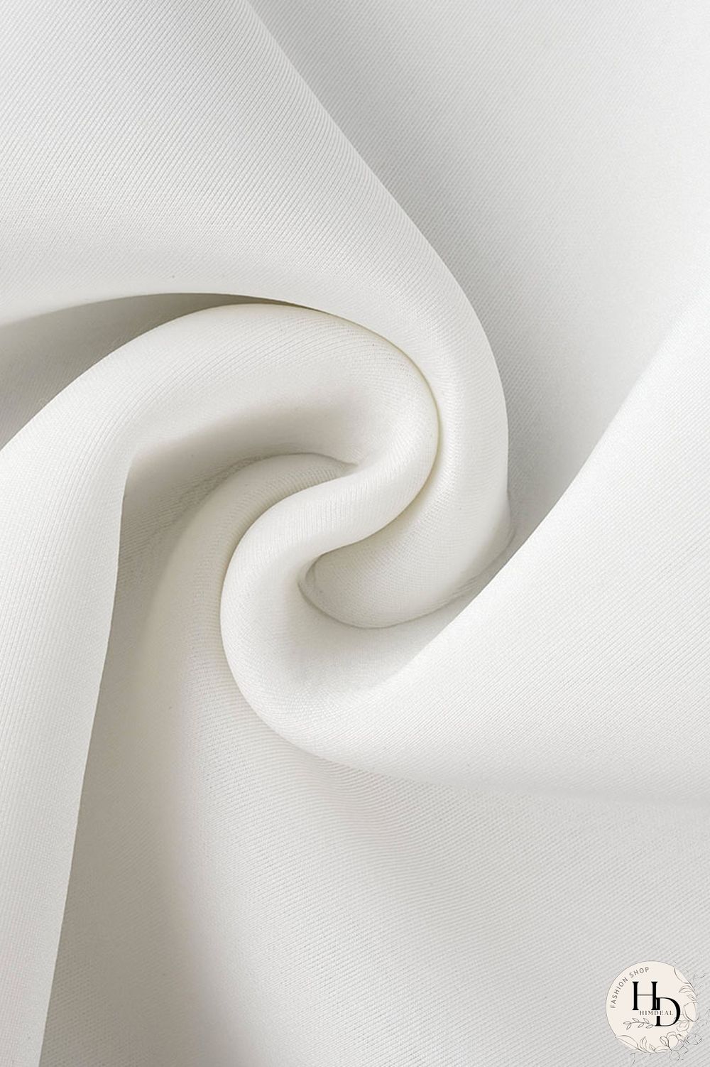 Rose Red Casual Elegant Solid Patchwork O Neck A Line Dresses