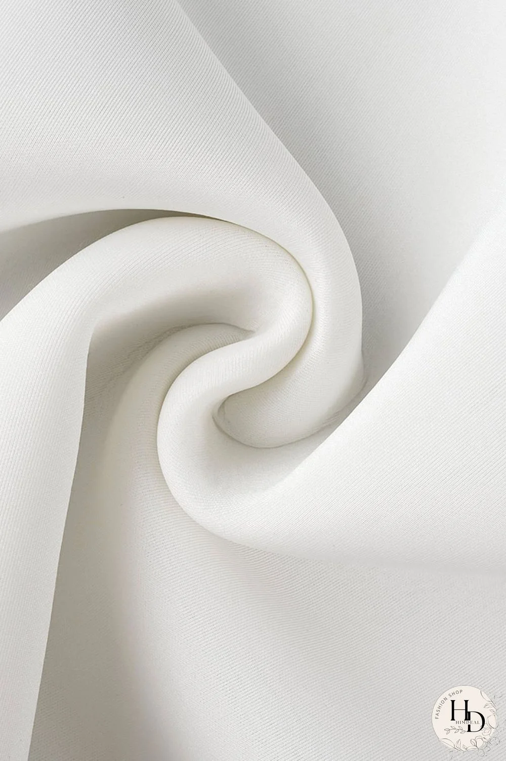 Rose Red Casual Elegant Solid Patchwork O Neck A Line Dresses