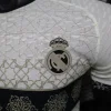 24/25 Player Version Real Madrid Special Soccer Jersey