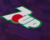 1992-1993 Retro Fiorentina Home Football Shirt 1:1 Thai Quality Kids Size