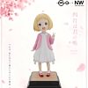 1/6 & 1/4 Scale Miyazono Kaori & Arima Kousei Childhood Ver. - Your Lie in April Resin Statue - HeRa Studio