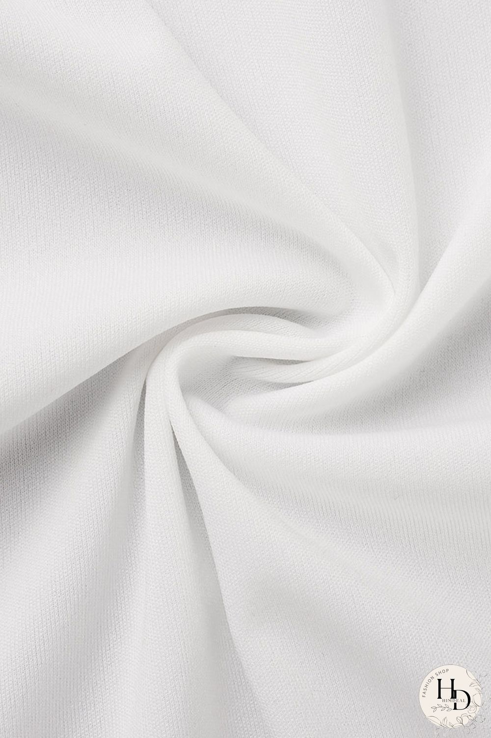 Khaki Casual Solid Bandage Patchwork Pocket Buckle Turndown Collar Short Sleeve Two Pieces