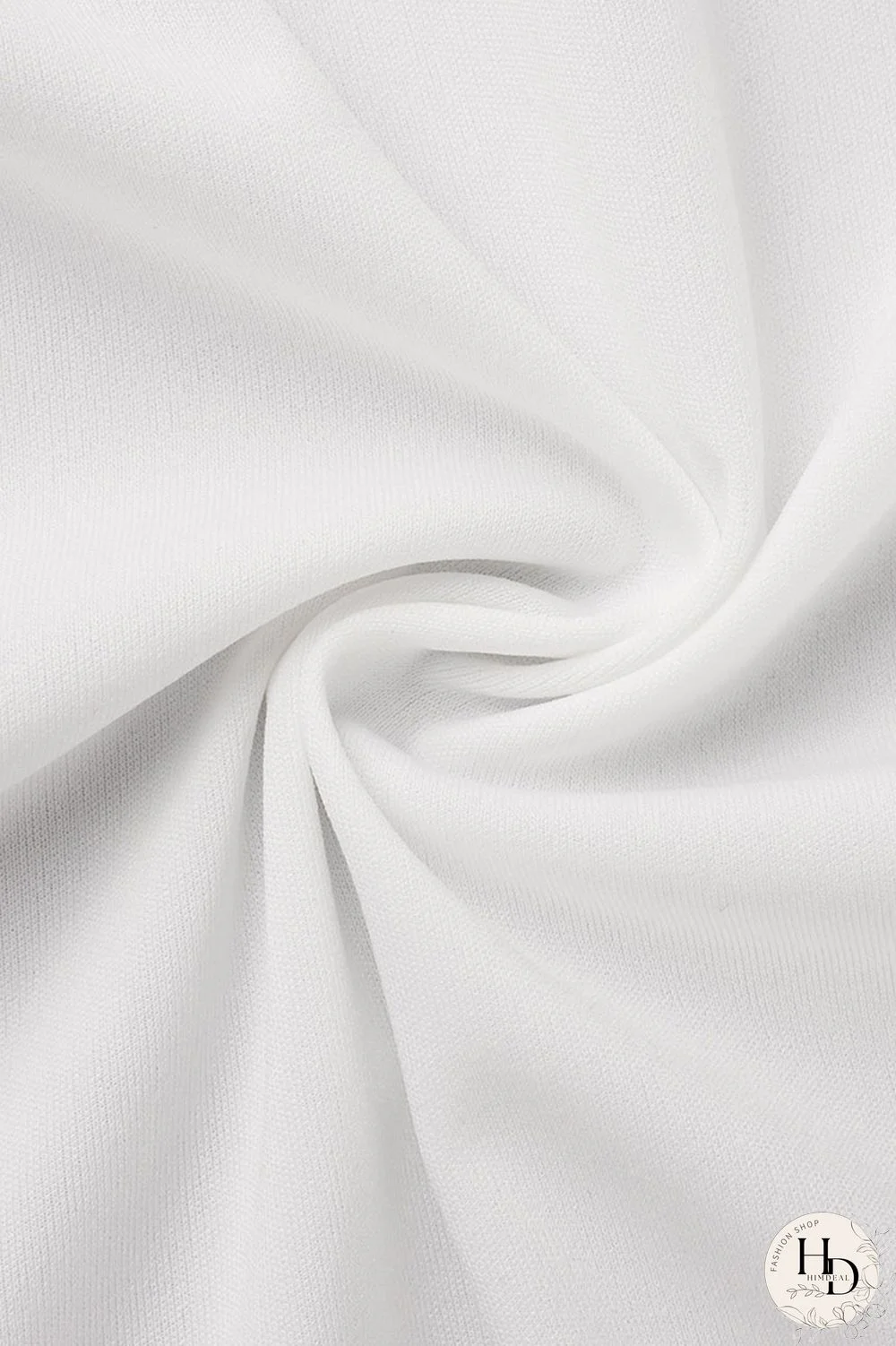 Khaki Casual Solid Bandage Patchwork Pocket Buckle Turndown Collar Short Sleeve Two Pieces