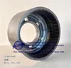 RING GEAR for S130W-3 S130W-5 DH130W-5 R1300W-3 R130W-5 Wheel Excavator 4472-319-218