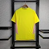 2024 Mexico Goalkeeper Football Shirt 1:1 Thai Quality