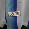 2026 Player Version Argentina Home Football Shirt 1:1 Thai Quality