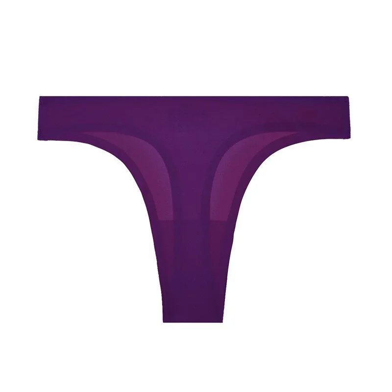 Sexy seamless women shaper high waist control panties pants panties panties slimming sheath ladies underwear