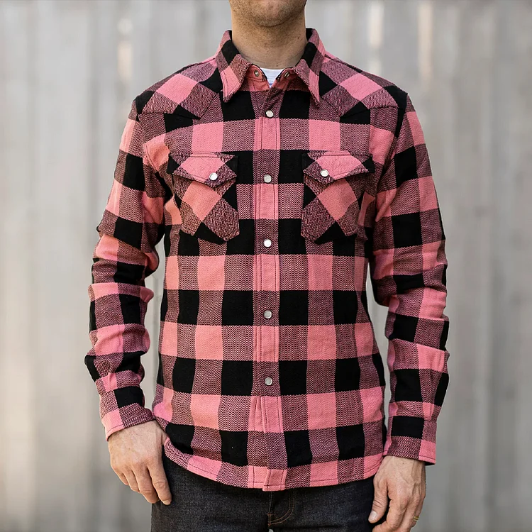 clothesoutdoor