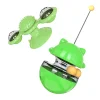 🔥LAST DAY 50% OFF🔥Cat toys to relieve boredom pet supplies suction cup turn windmill small kitten toy