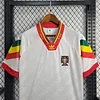 1992 Portugal Away Football Shirt 1:1 Thai Quality