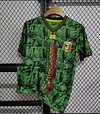 2023/2024 Mali Home Football Jersey 1:1 Thai Quality