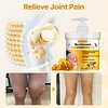  BeeVenom Joint Repair Cream