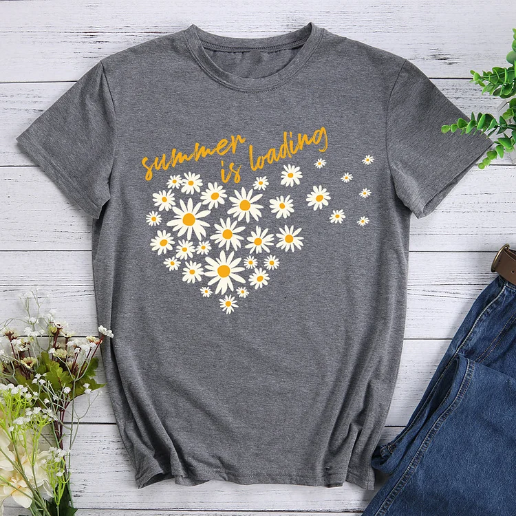 ANB - Daisy lovers T-Shirt-614171