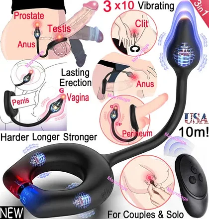 gym anal plug Stainless Steel Anal Hook Butt Plug Vagina Prostate Massager Dildo Sex Toy  Women