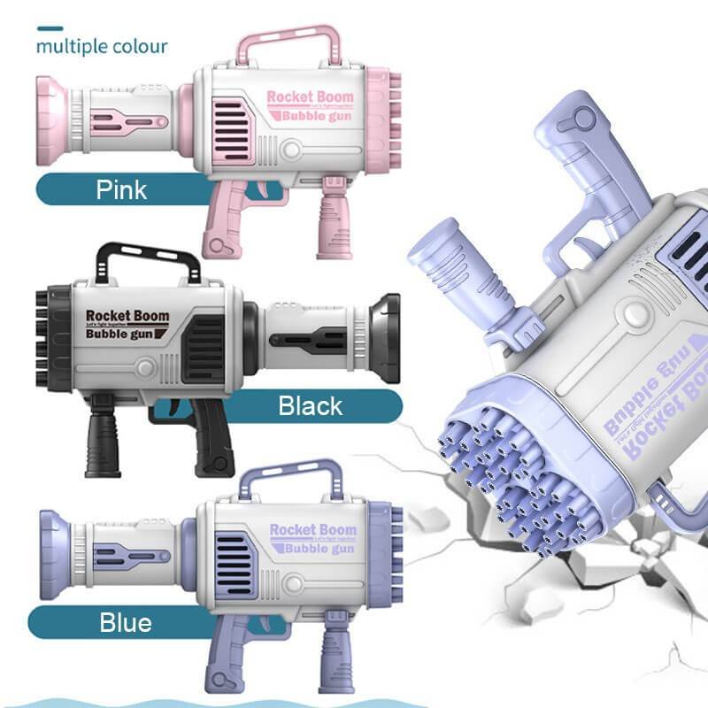 super launcher fast lancher info super launcher fast lancher info