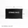 6"x6" Level IIIA Strike Face PE Soft Bulletproof Plate