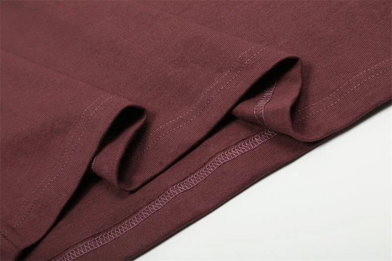 GALLERY DEPT Fashion T-Shirt